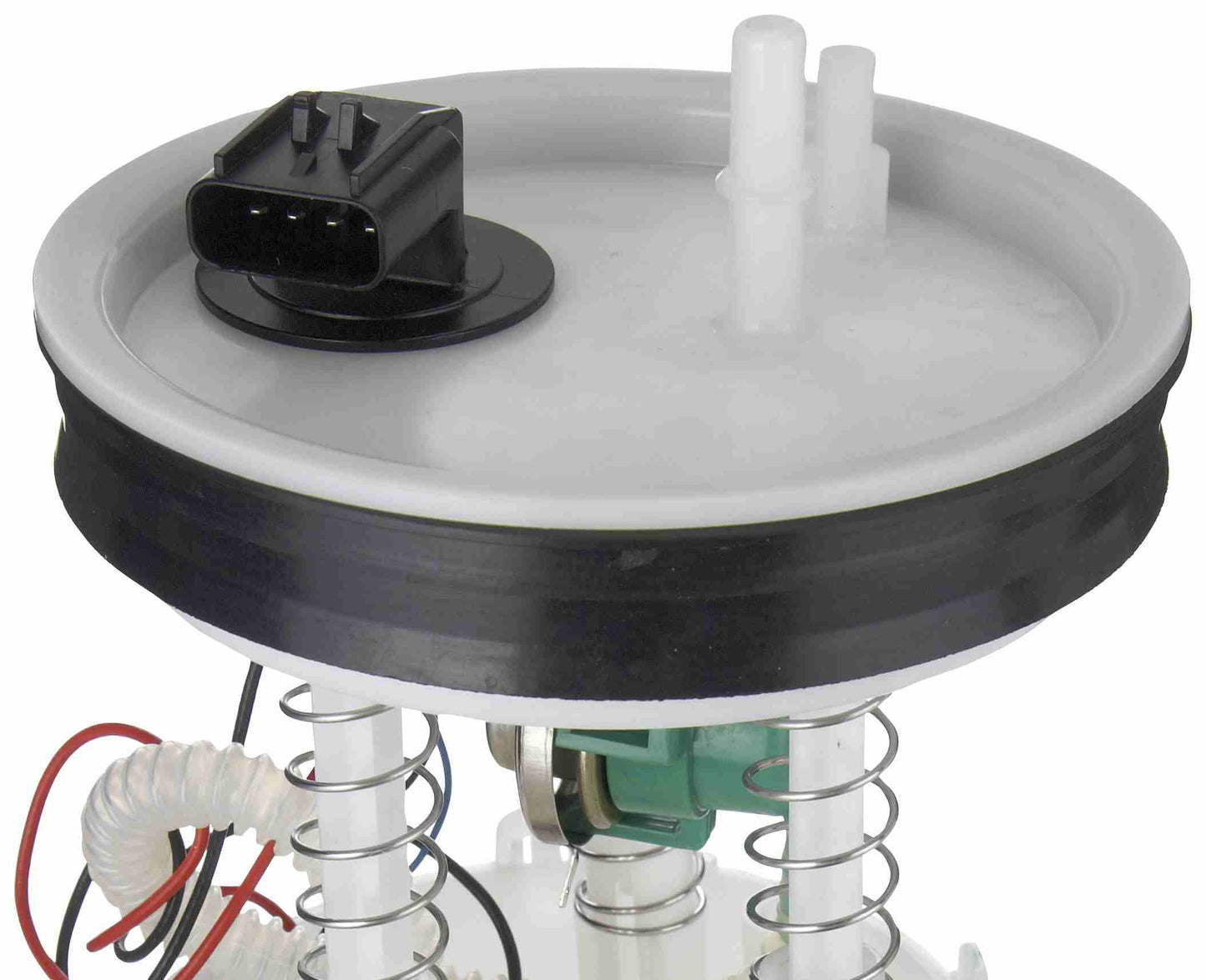 Spectra Premium Fuel Pump Assembly SP7099M