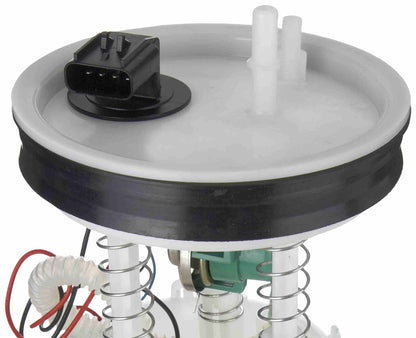 Spectra Premium Fuel Pump Assembly SP7099M