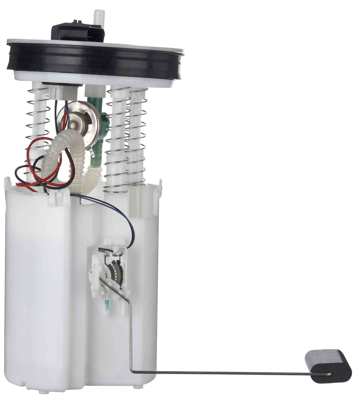 Spectra Premium Fuel Pump Assembly SP7099M