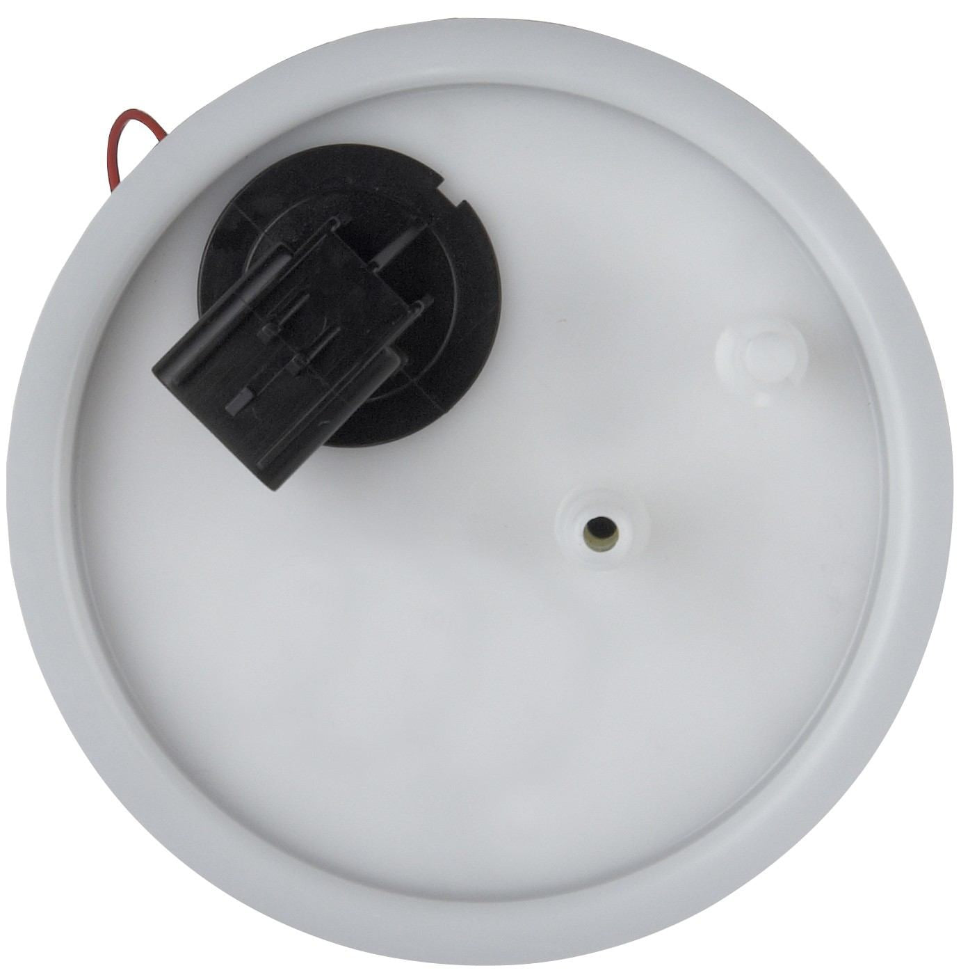 Spectra Premium Fuel Pump Assembly SP7099M