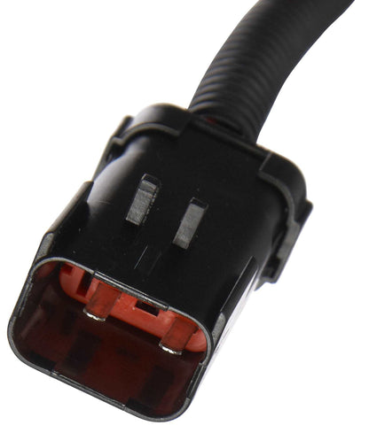 Spectra Premium Fuel Pump Assembly SP7103M