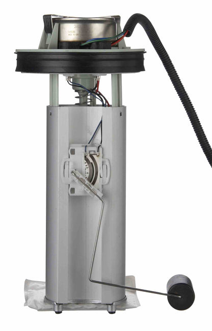 Spectra Premium Fuel Pump Assembly SP7103M