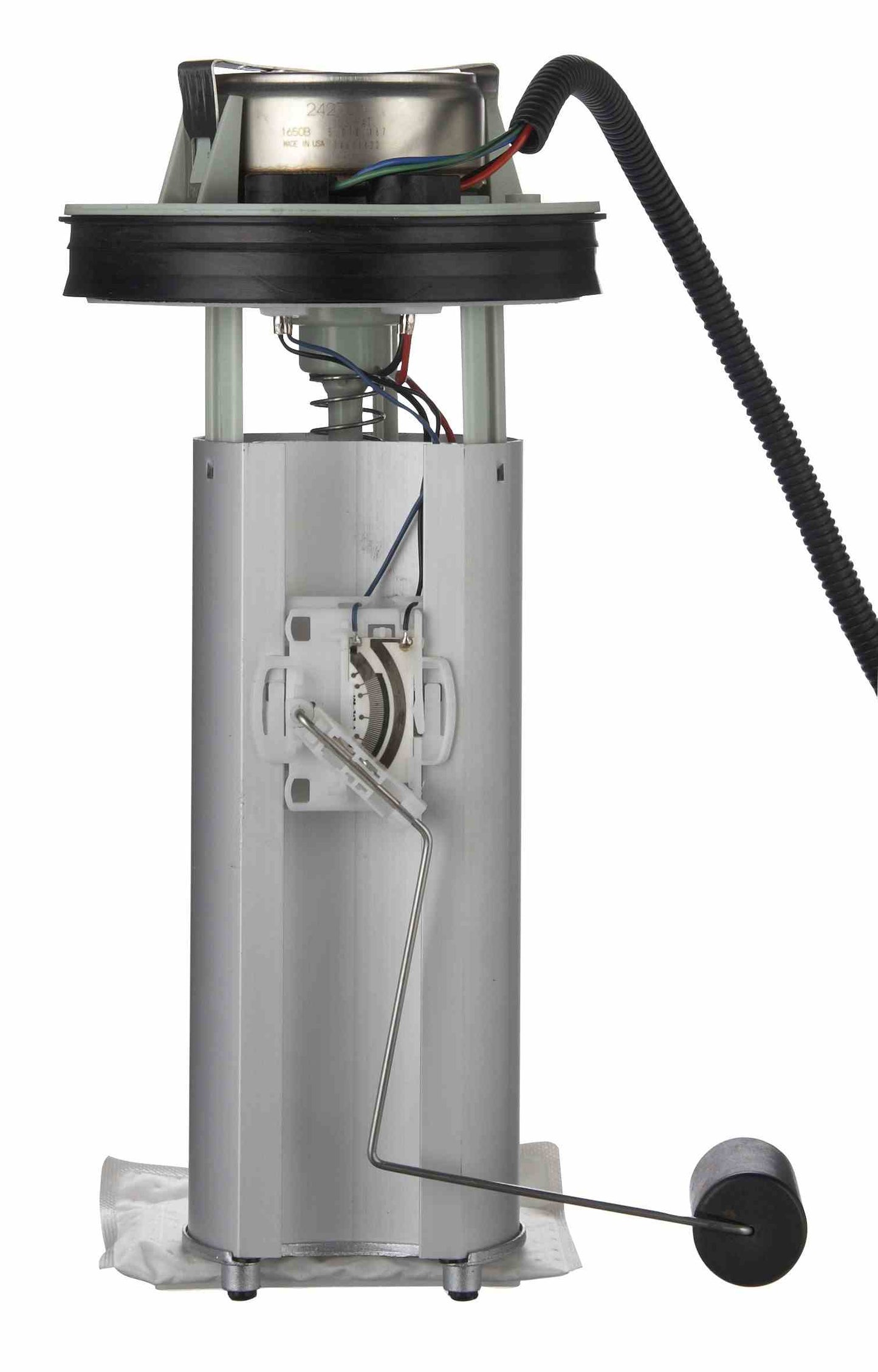 Spectra Premium Fuel Pump Assembly SP7103M