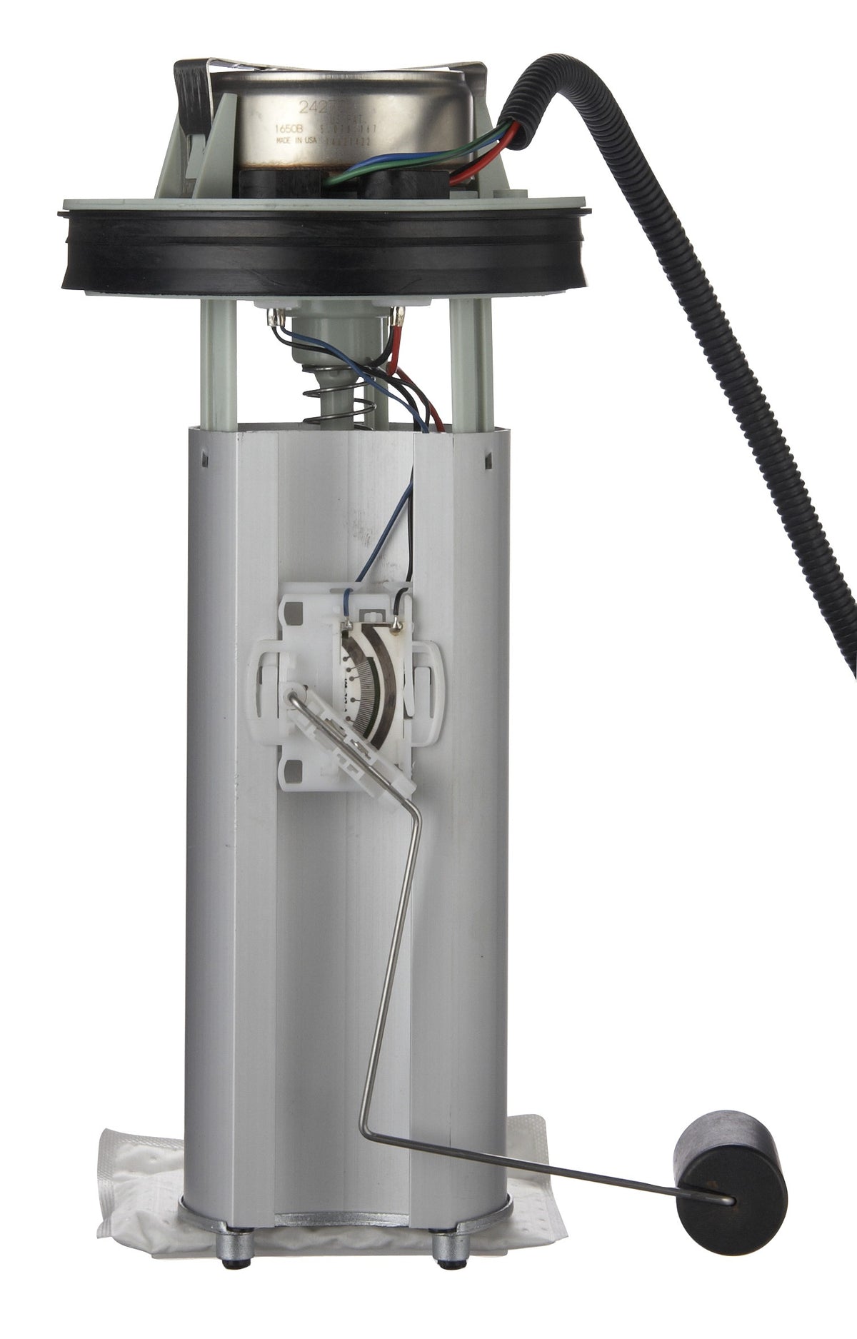 Spectra Premium Fuel Pump Assembly SP7103M