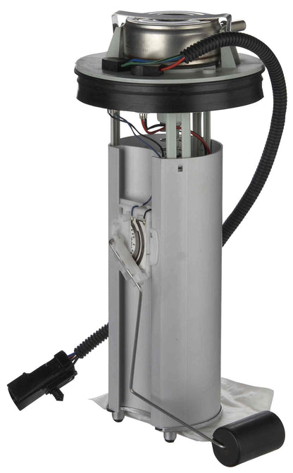 Spectra Premium Fuel Pump Assembly SP7103M