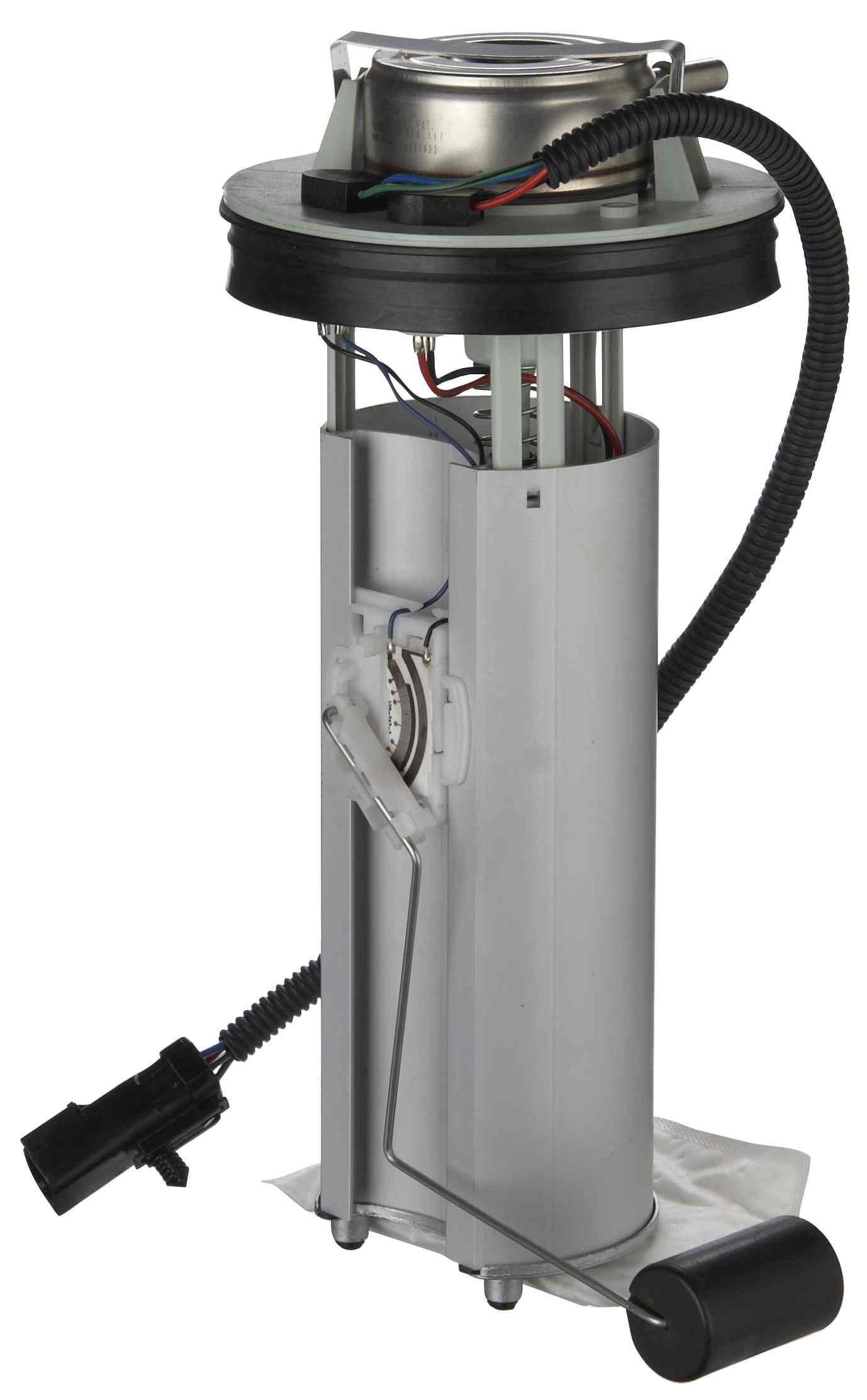 Spectra Premium Fuel Pump Assembly SP7103M