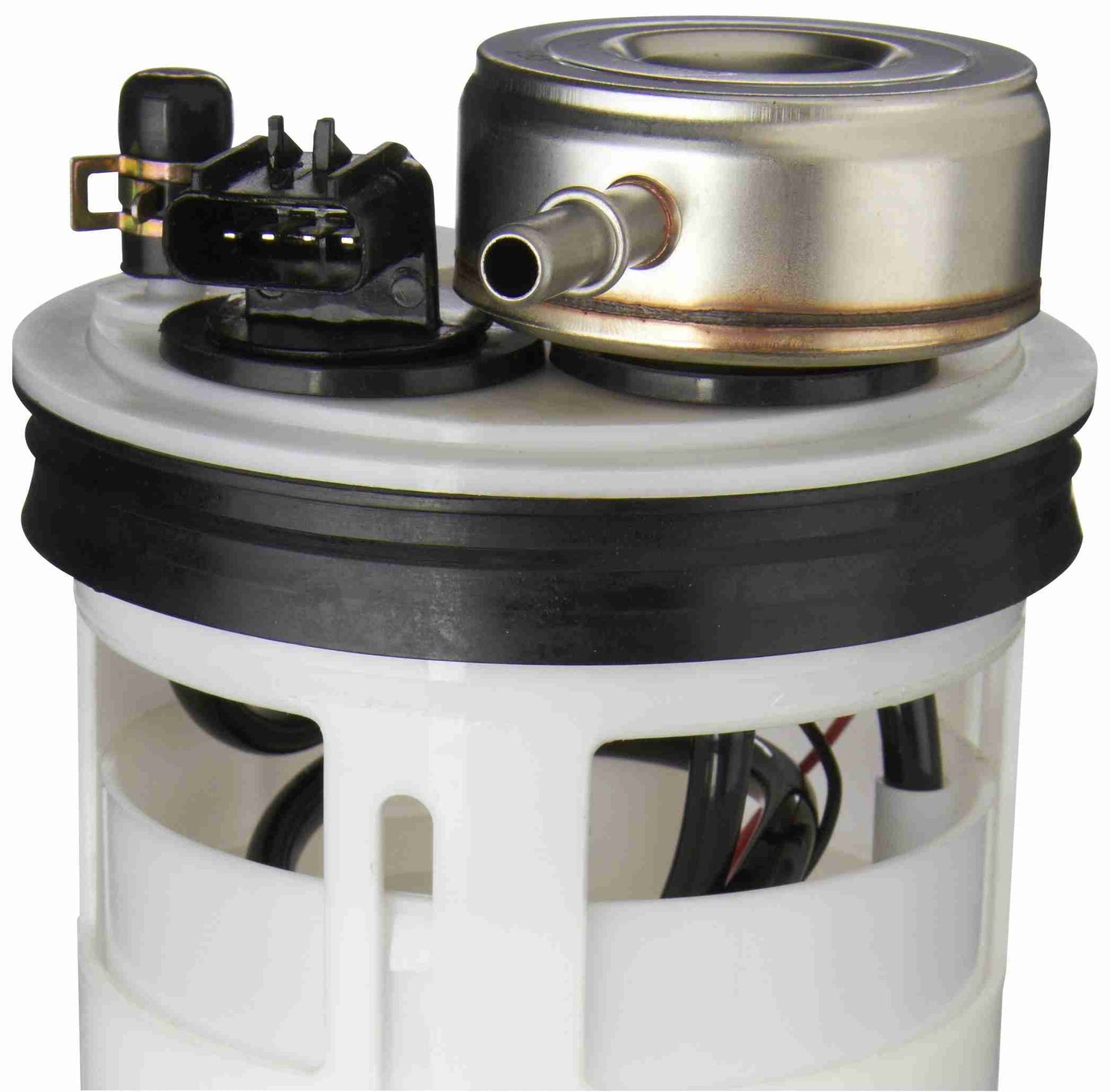 Spectra Premium Fuel Pump Assembly SP7111M