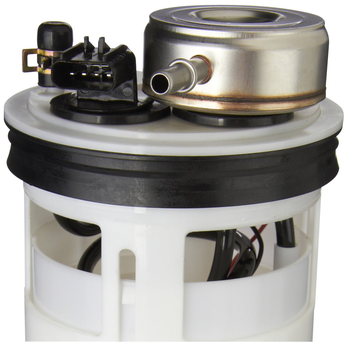Spectra Premium Fuel Pump Assembly SP7111M