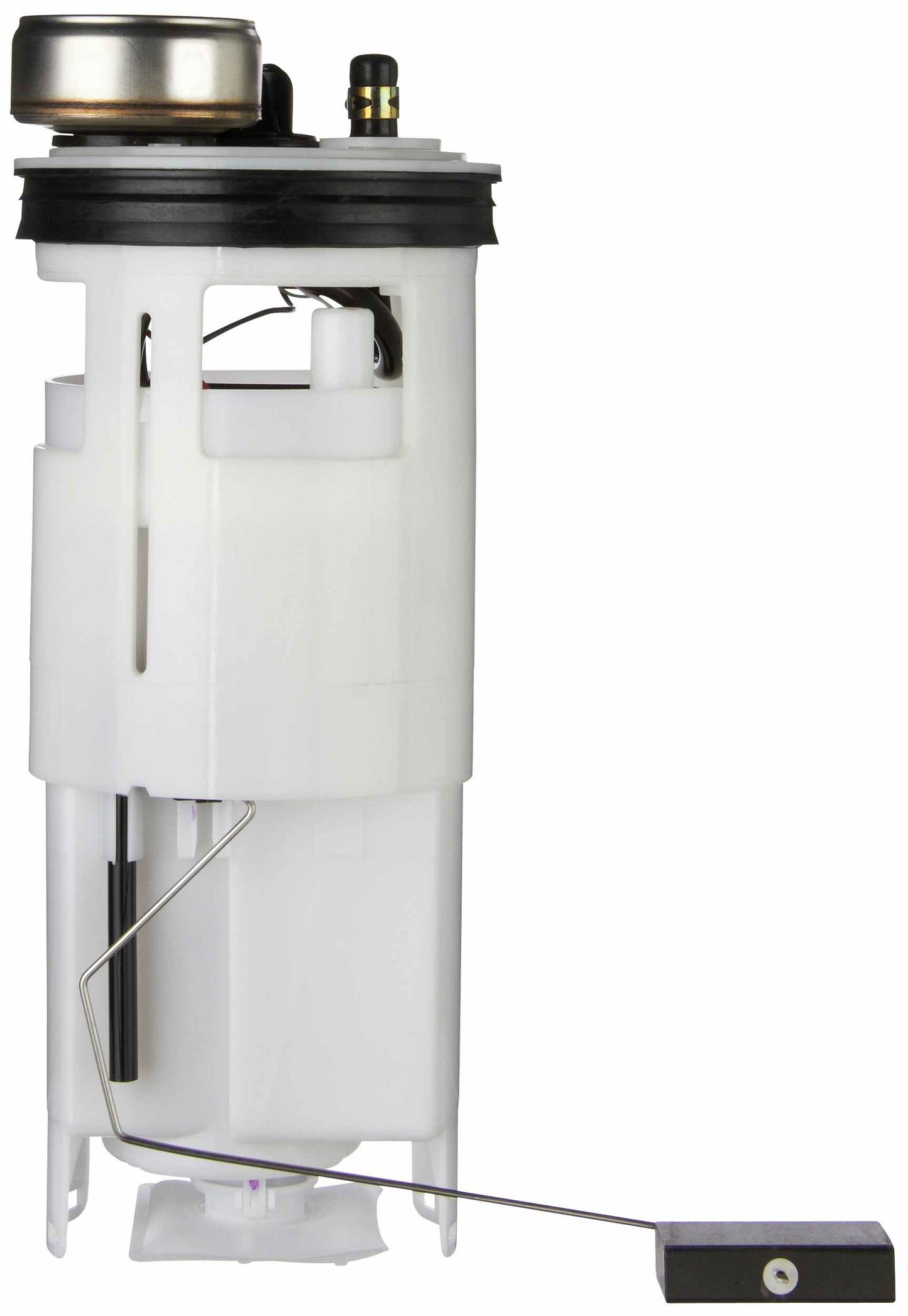 Spectra Premium Fuel Pump Assembly SP7111M