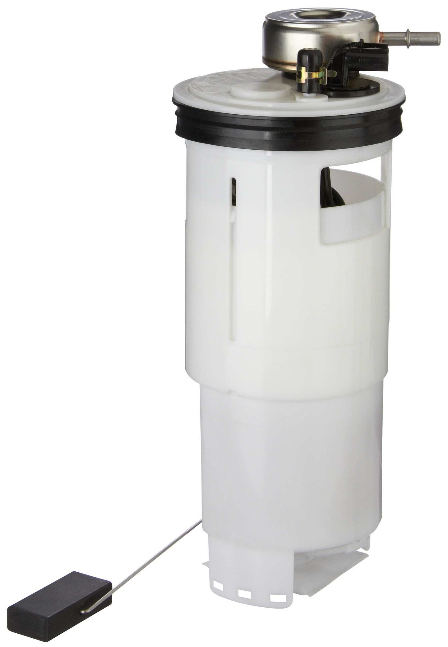 Spectra Premium Fuel Pump Assembly SP7111M