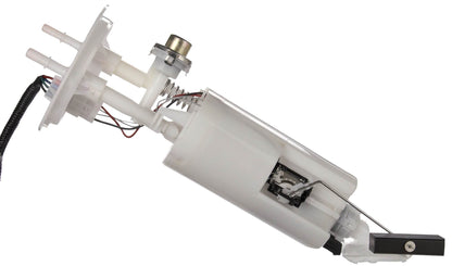 Spectra Premium Fuel Pump Assembly SP7113M