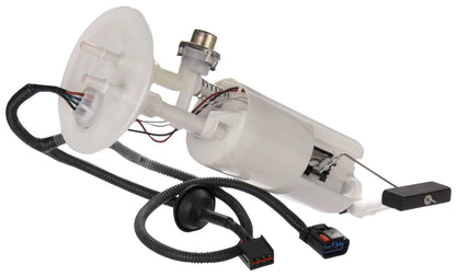 Spectra Premium Fuel Pump Assembly SP7113M