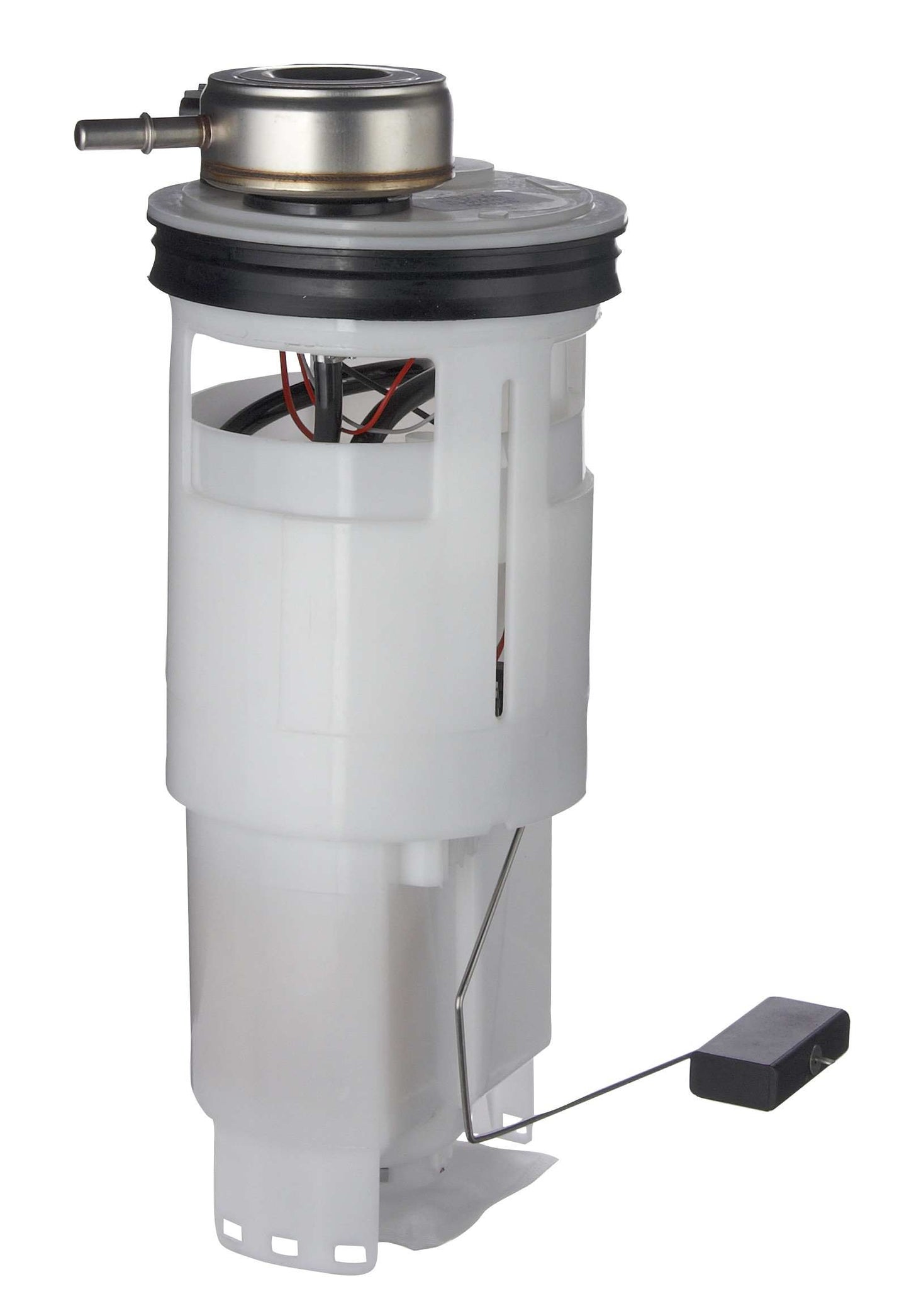 Spectra Premium Fuel Pump Assembly SP7114M