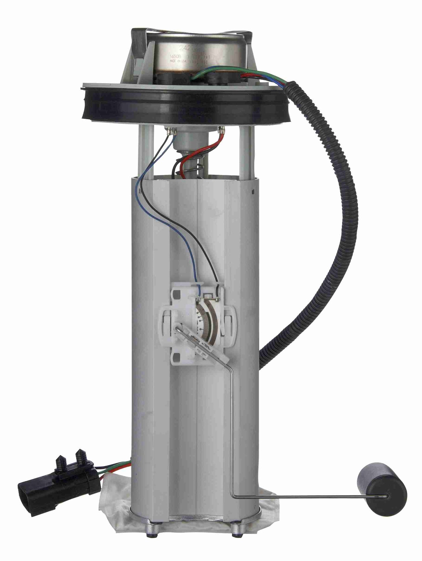 Spectra Premium Fuel Pump Assembly SP7115M