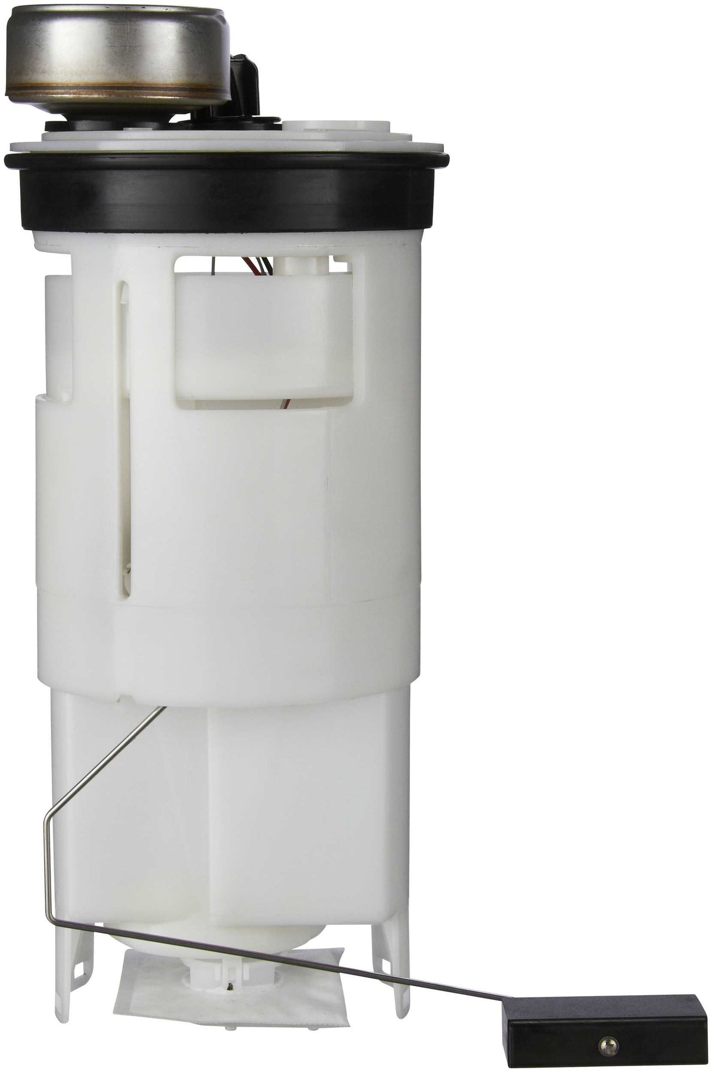 Spectra Premium FUEL PUMP ASSEMBLY SP7116M
