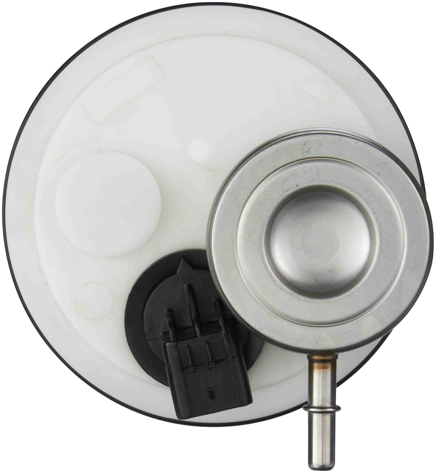 Spectra Premium FUEL PUMP ASSEMBLY SP7116M