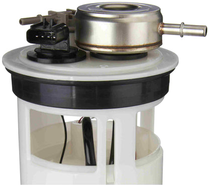 Spectra Premium Fuel Pump Assembly SP7117M