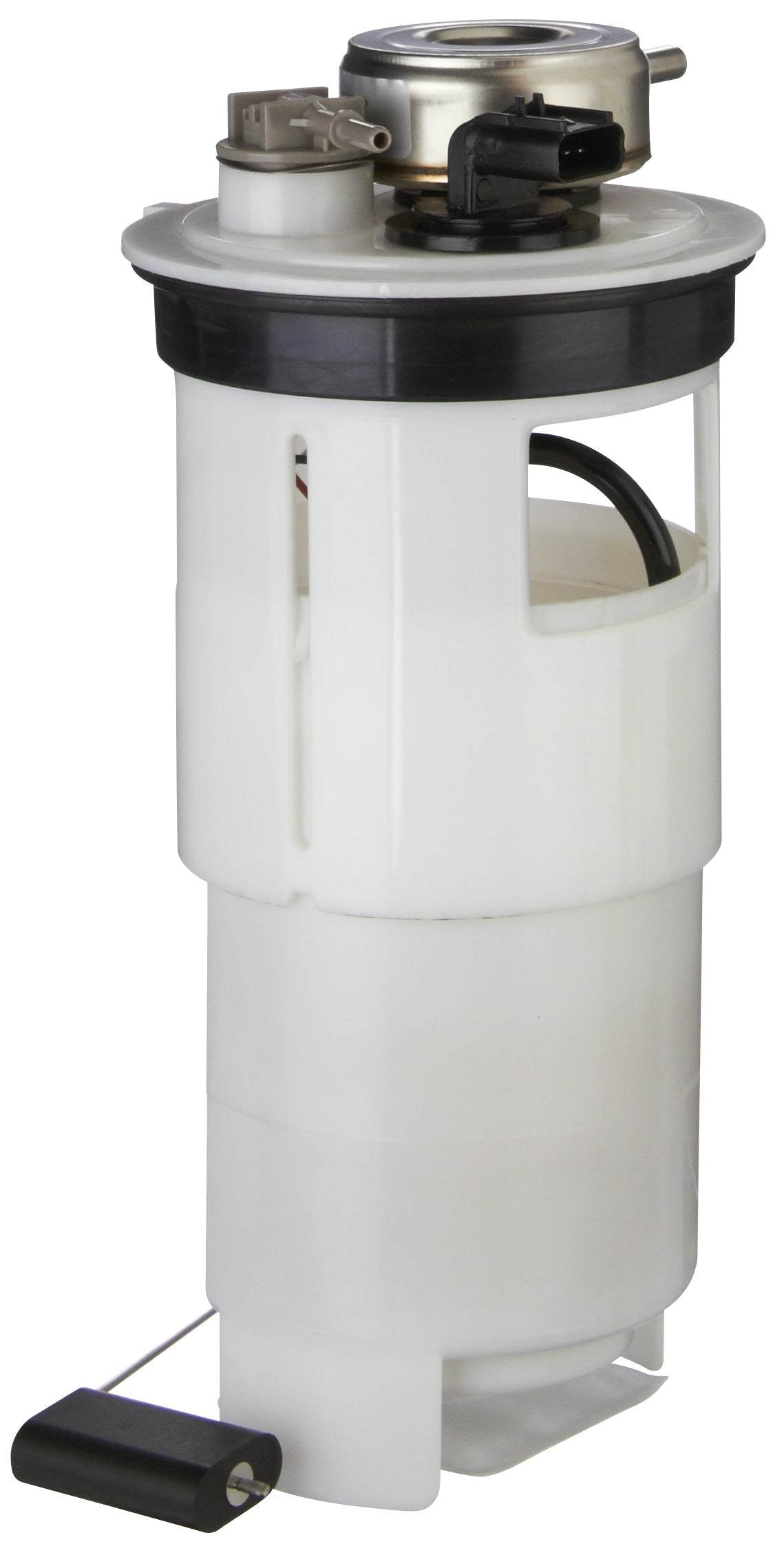 Spectra Premium Fuel Pump Assembly SP7117M