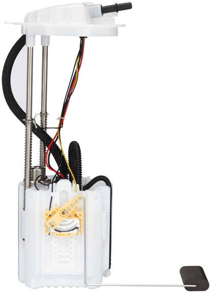 Spectra Premium Fuel Pump Assembly SP7118M