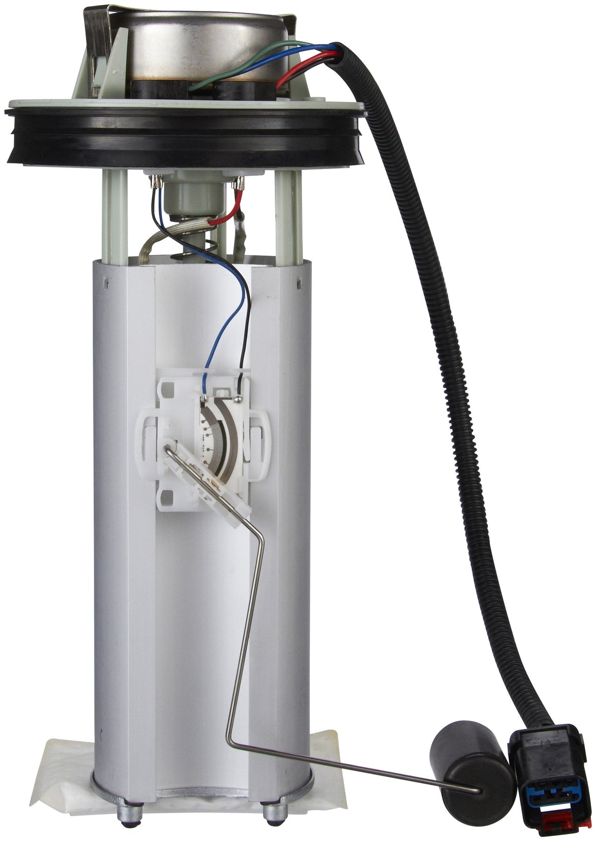 Spectra Premium Fuel Pump Assembly SP7121M