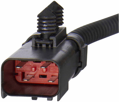 Spectra Premium Fuel Pump Assembly SP7122M