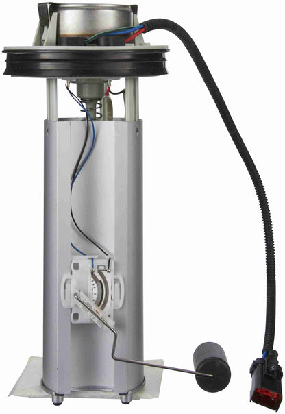 Spectra Premium Fuel Pump Assembly SP7122M