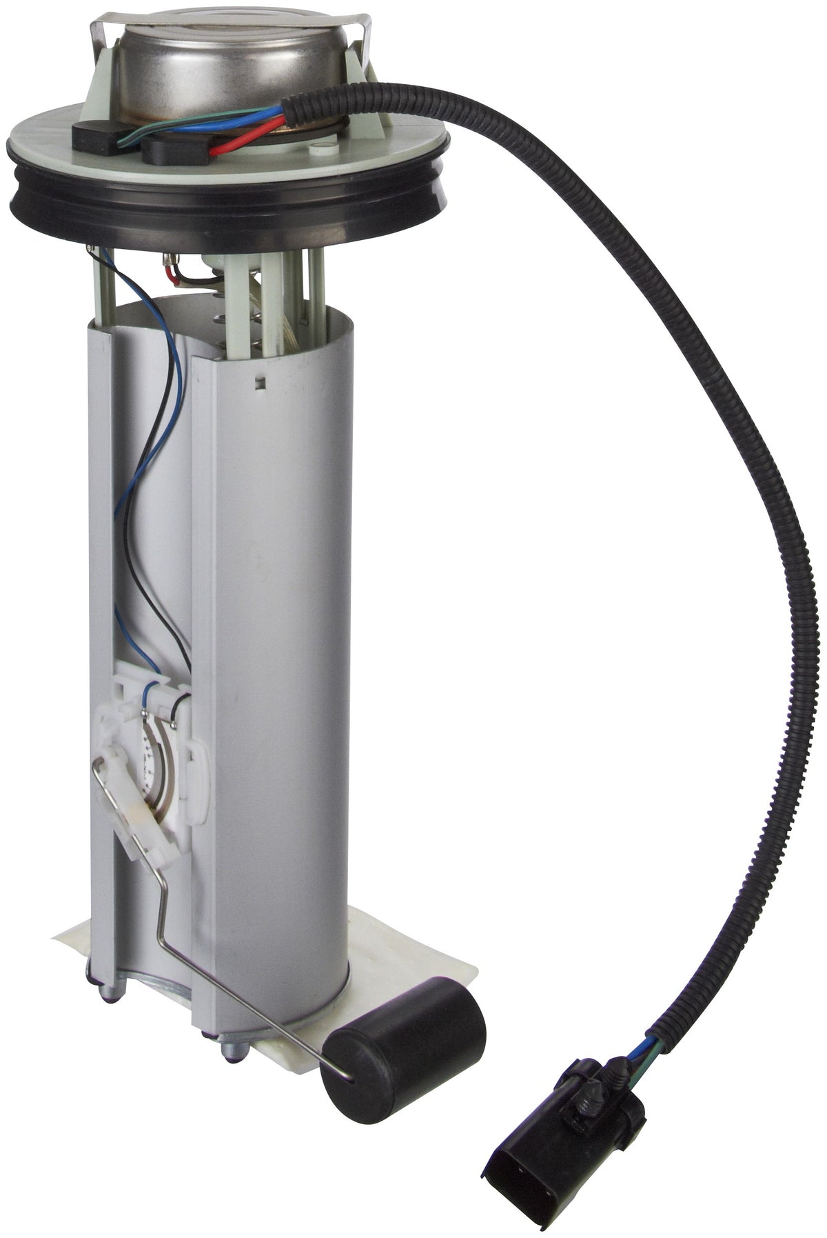 Spectra Premium Fuel Pump Assembly SP7122M