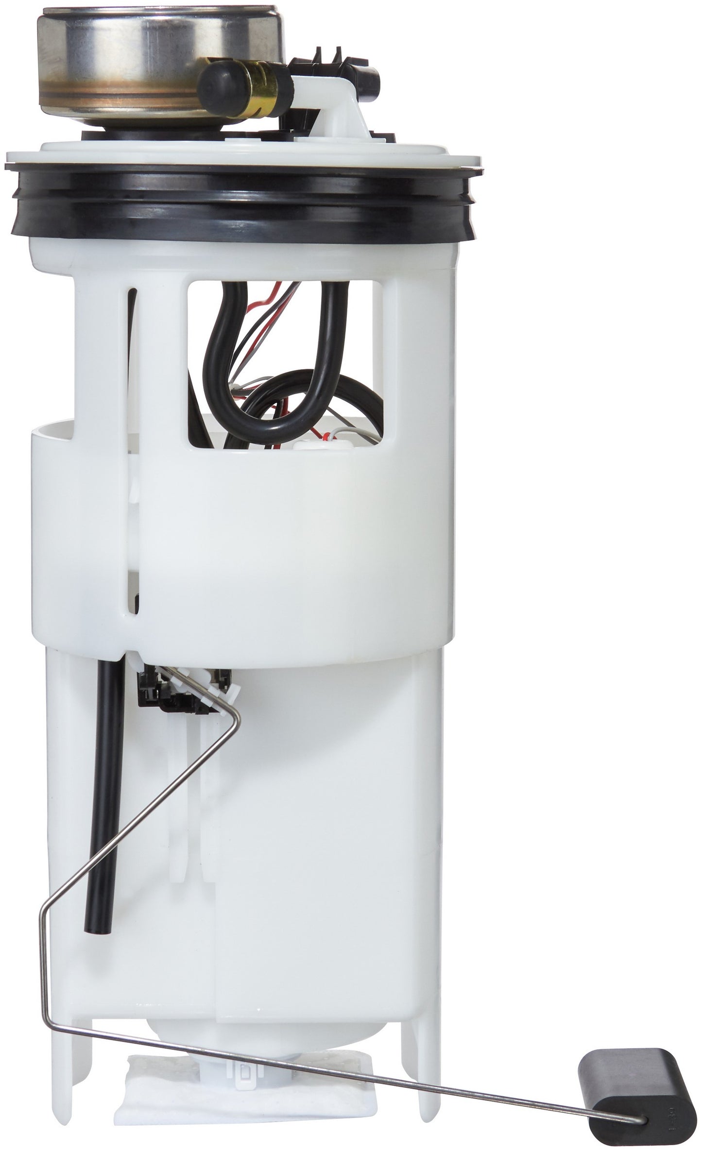 Spectra Fuel Fuel Pump Module Assembly SP7123M image 2