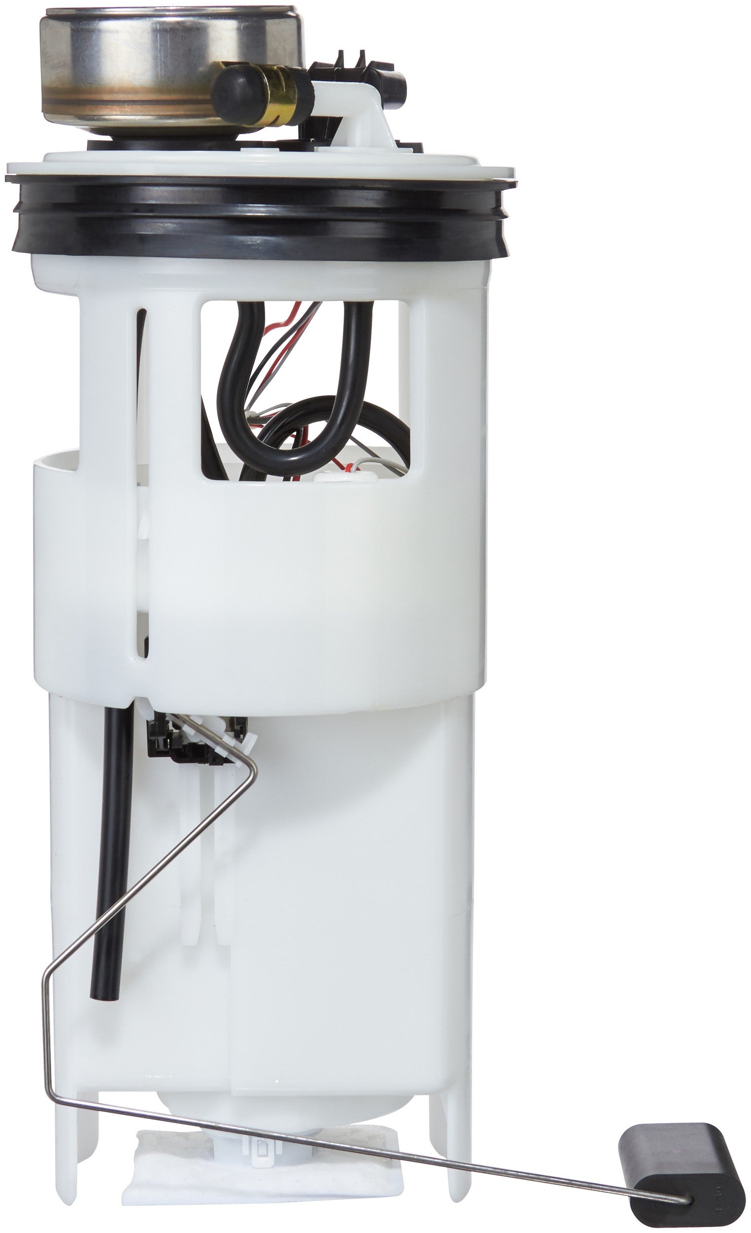 Spectra Fuel Fuel Pump Module Assembly SP7123M image 2