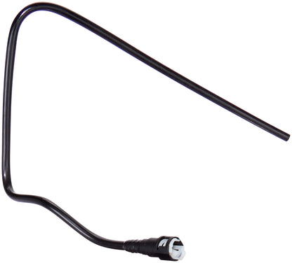 Spectra Fuel Fuel Pump Module Assembly SP7123M main image