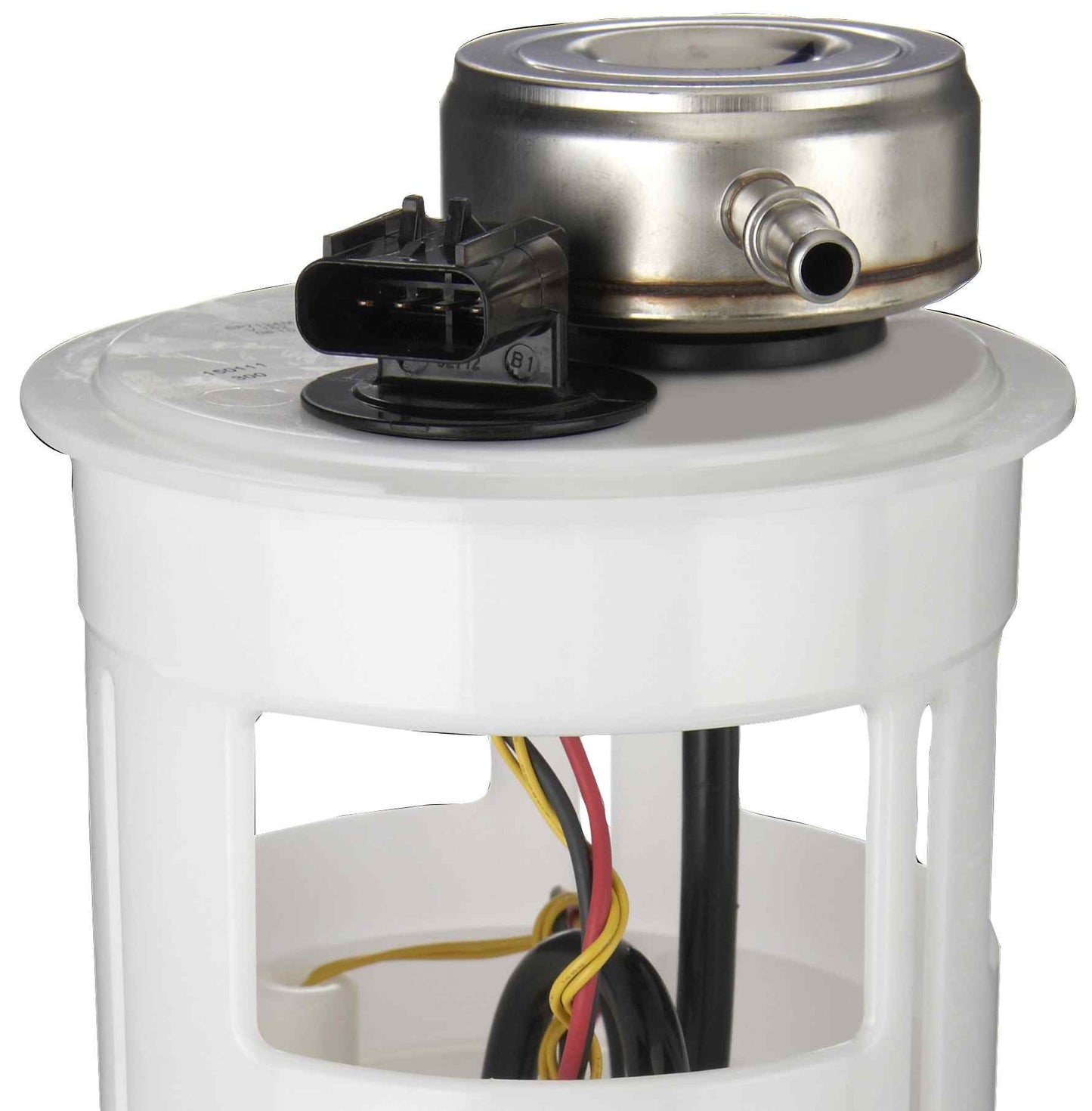 Spectra Premium FUEL PUMP ASSEMBLY SP7124M