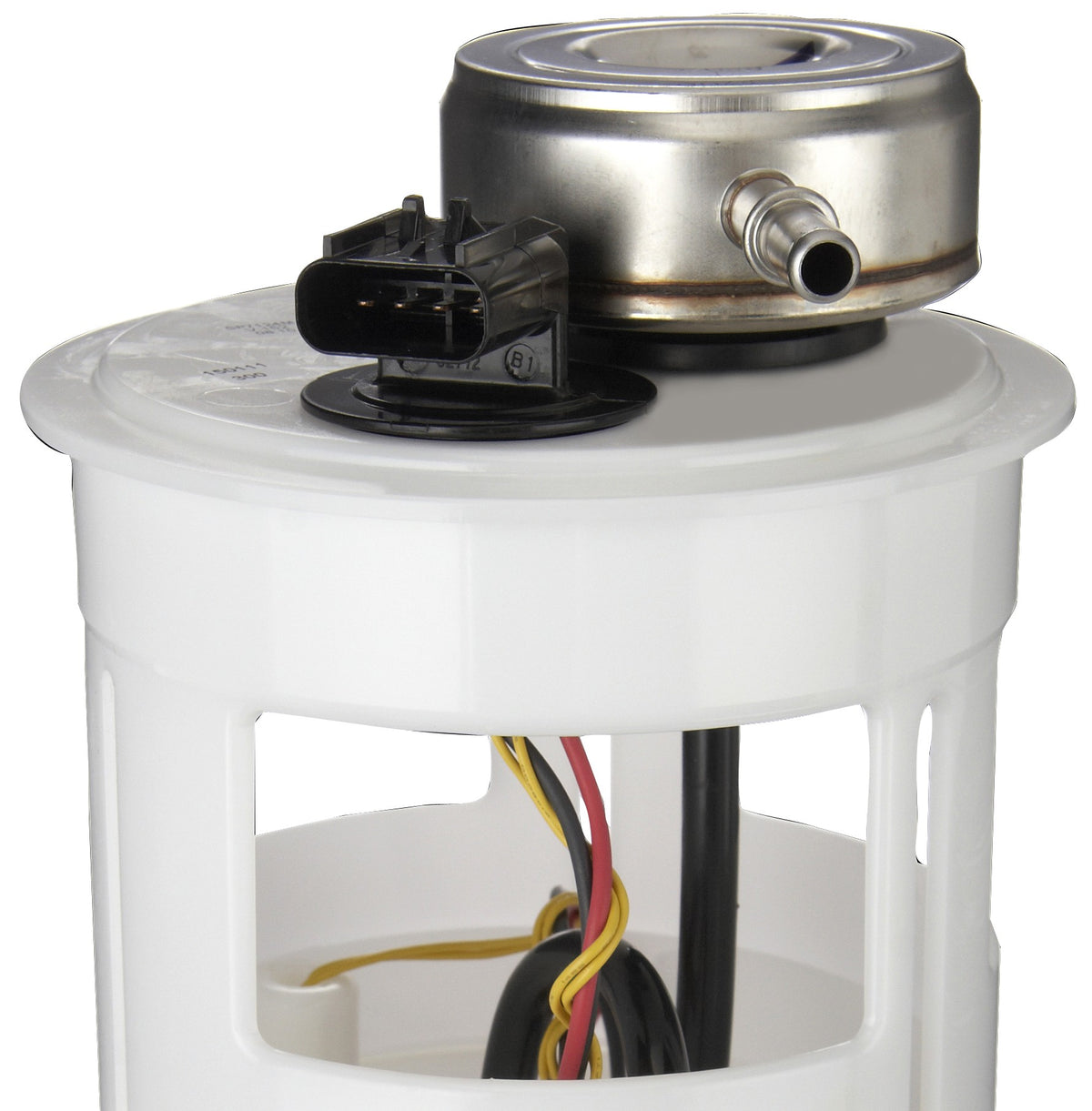 Spectra Premium FUEL PUMP ASSEMBLY SP7124M