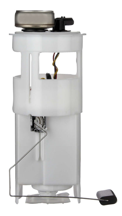 Spectra Premium FUEL PUMP ASSEMBLY SP7124M