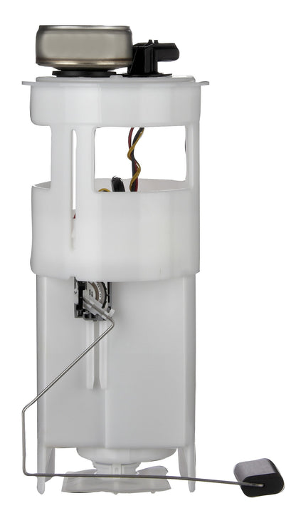 Spectra Premium FUEL PUMP ASSEMBLY SP7124M
