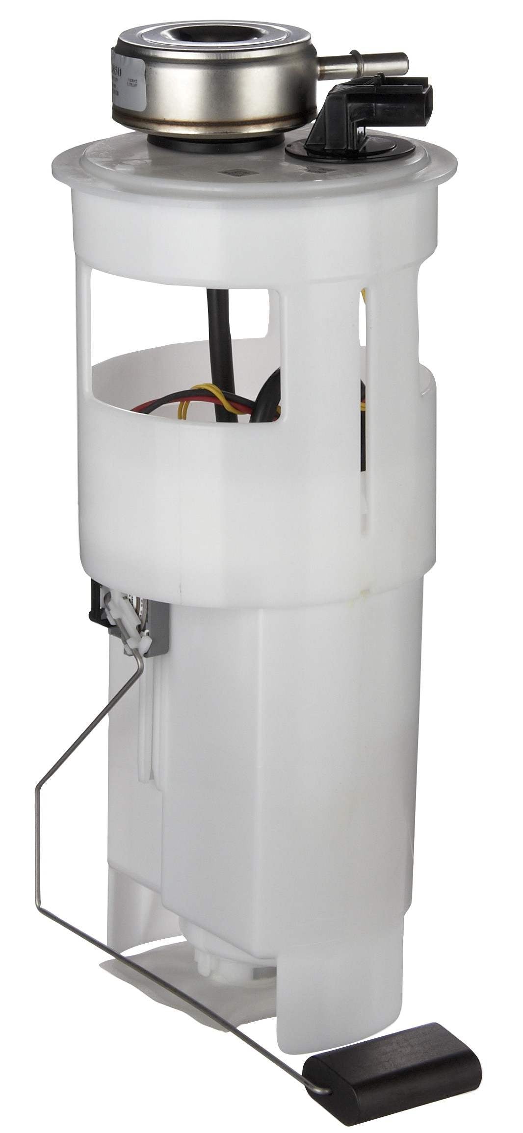 Spectra Premium FUEL PUMP ASSEMBLY SP7124M