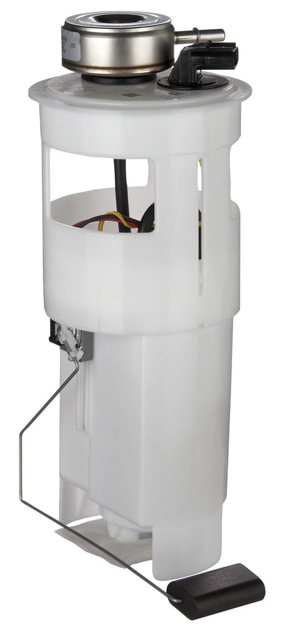 Spectra Premium FUEL PUMP ASSEMBLY SP7124M