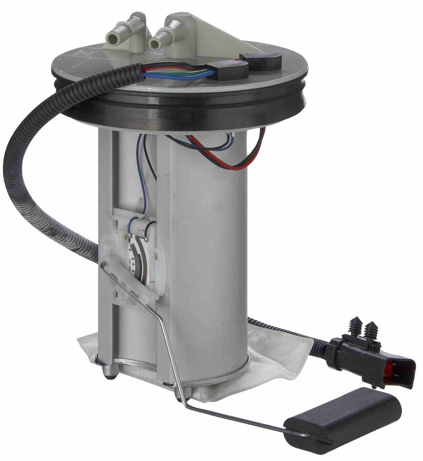 Spectra Premium Fuel Pump Assembly SP7127M