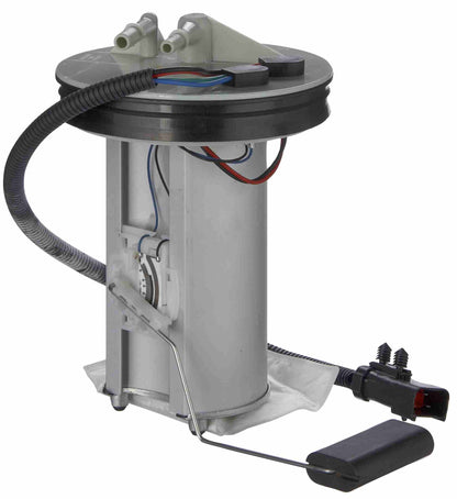 Spectra Premium Fuel Pump Assembly SP7127M