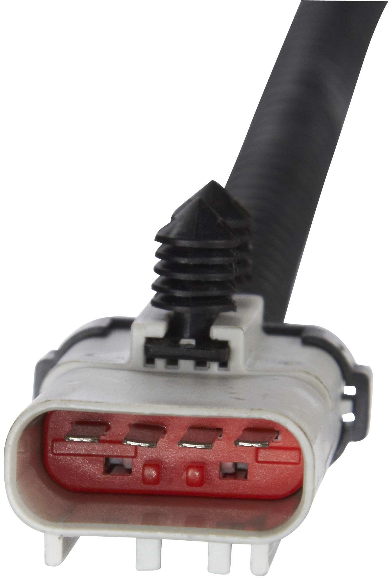 Spectra Premium Fuel Pump Assembly SP7128M