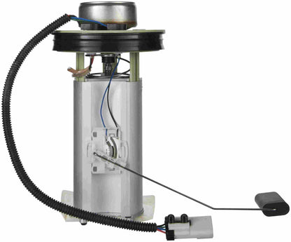 Spectra Premium Fuel Pump Assembly SP7128M