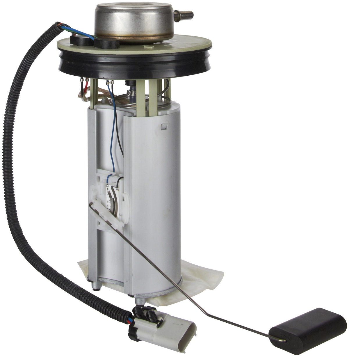 Spectra Premium Fuel Pump Assembly SP7128M