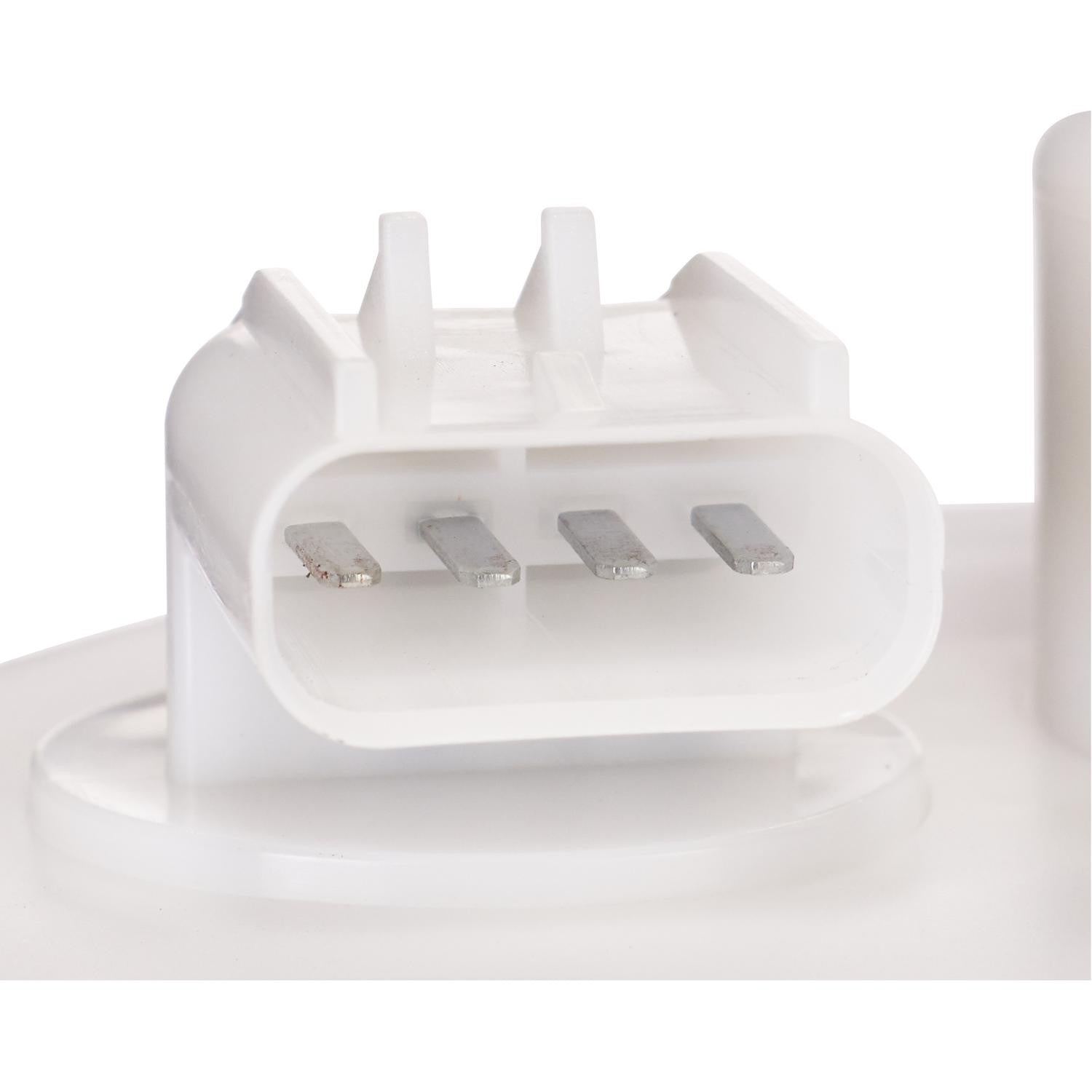 Spectra Premium Fuel Pump Module Assembly SP7137M image 4