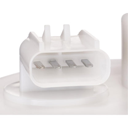 Spectra Premium Fuel Pump Module Assembly SP7137M image 4