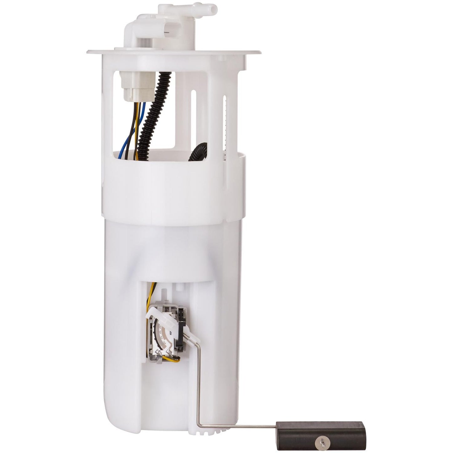 Spectra Premium Fuel Pump Module Assembly SP7137M image 2