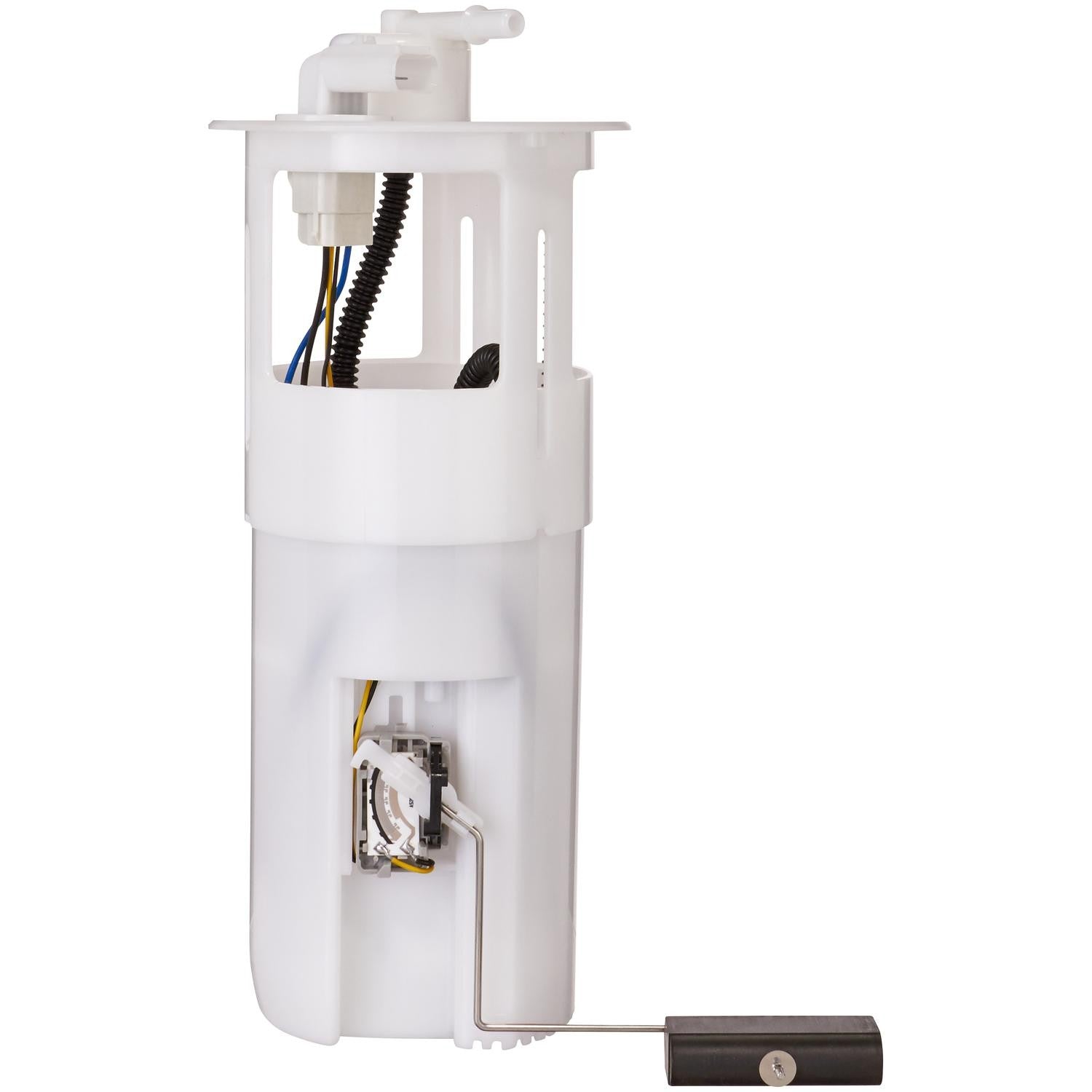 Spectra Premium Fuel Pump Module Assembly SP7137M image 2