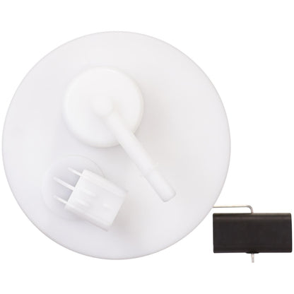Spectra Premium Fuel Pump Module Assembly SP7137M image 3