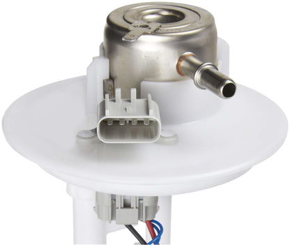 Spectra Premium Fuel Pump Assembly SP7141M