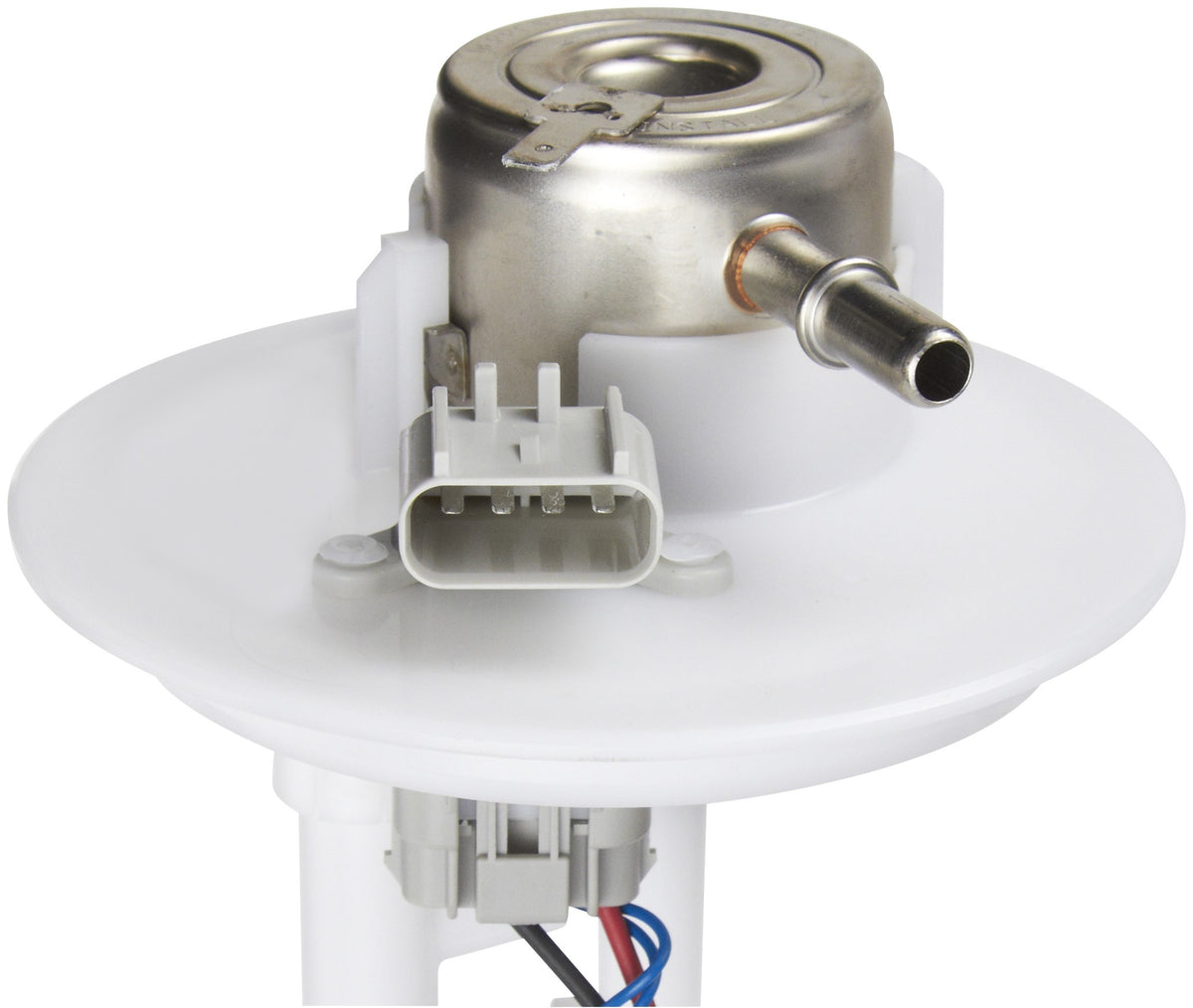 Spectra Premium Fuel Pump Assembly SP7141M