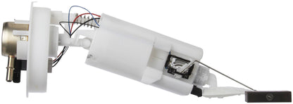 Spectra Premium FUEL PUMP ASSEMBLY SP7142M