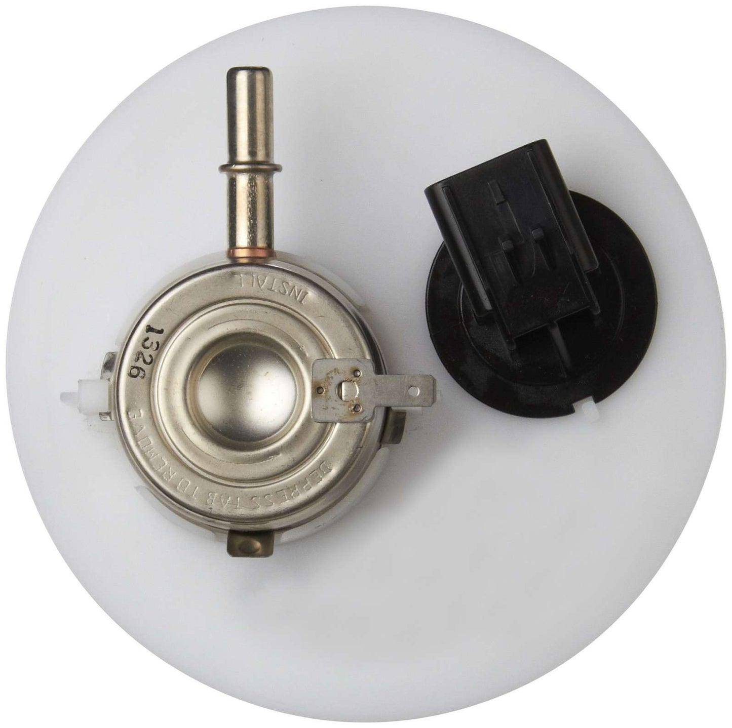 Spectra Premium FUEL PUMP ASSEMBLY SP7142M